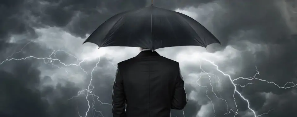 Iglesia Presbiteriana San Andrés